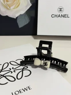 Alternative view of CHANEL Hair Accessories D520260503117449