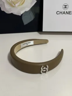 Alternative view of CHANEL Hair Accessories D520260503117649