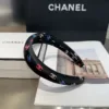 CHANEL Hair Accessories D520260503145349