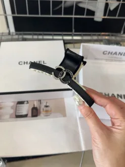 Alternative view of CHANEL Hair Accessories D520260503146049