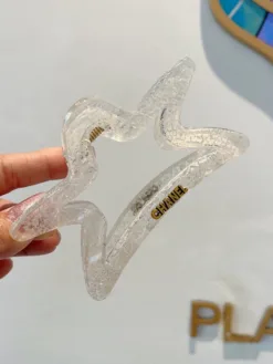 Alternative view of CHANEL Hair Accessories D520260503147149