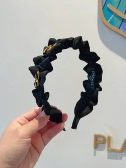 Alternative view of CHANEL Hair Accessories D520260503175049