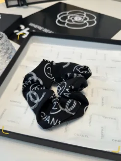 CHANEL Hair Accessories D520260503175749