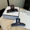 CHANEL Hair Accessories D520260503176049