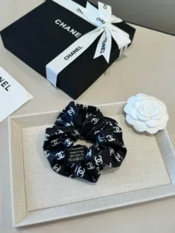 Alternative view of CHANEL Hair Accessories D520260503178449