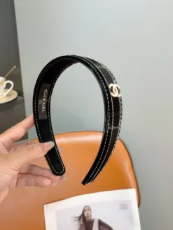 Alternative view of CHANEL Hair Accessories D520260503197449