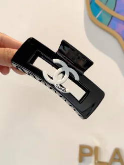 CHANEL Hair Accessories D520260503198949