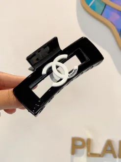 Alternative view of CHANEL Hair Accessories D520260503198949