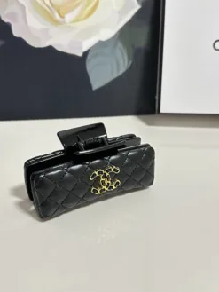 CHANEL Hair Accessories D520260503221849
