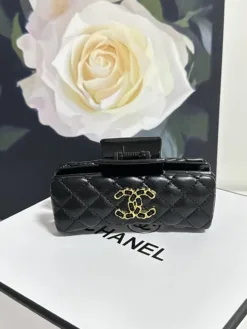 Alternative view of CHANEL Hair Accessories D520260503221849
