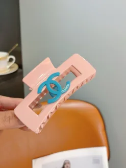 Alternative view of CHANEL Hair Accessories D520260503221949