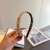 CHANEL Hair Accessories D520260503242349