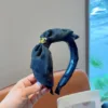 CHANEL Hair Accessories D520260503300949
