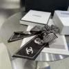 CHANEL Hair Accessories D520260503401549