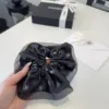 CHANEL Hair Accessories E020260503009449