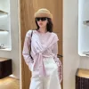 CHANEL Hats & Caps A2520260503032869