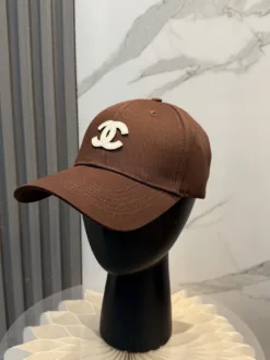 CHANEL Hats & Caps C520260503256849