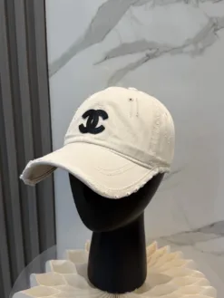 CHANEL Hats & Caps C820260503189249