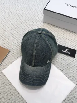 CHANEL Hats & Caps C820260503441949