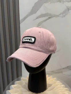 CHANEL Hats & Caps C820260503526149