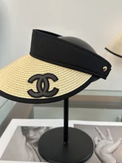 CHANEL Hats & Caps D020260503605549