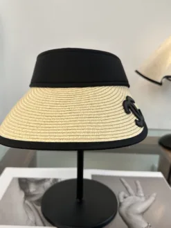 Alternative view of CHANEL Hats & Caps D020260503605549