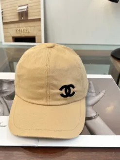 CHANEL Hats & Caps D220260503130949
