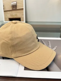 Alternative view of CHANEL Hats & Caps D220260503130949