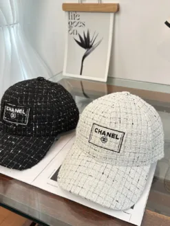 CHANEL Hats & Caps D220260503131049