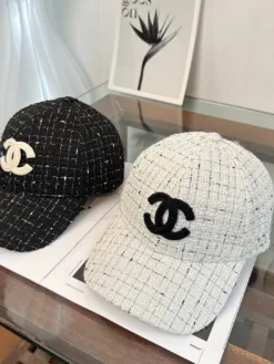 CHANEL Hats & Caps D220260503131149