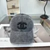 CHANEL Hats & Caps D220260503160749