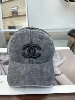CHANEL Hats & Caps D220260503160749