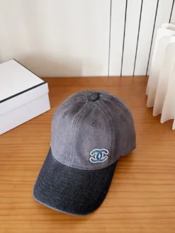 CHANEL Hats & Caps D220260503187549
