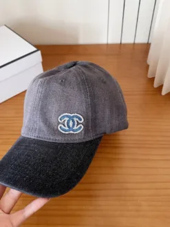 Alternative view of CHANEL Hats & Caps D220260503187549