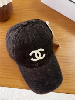 CHANEL Hats & Caps D220260503444249