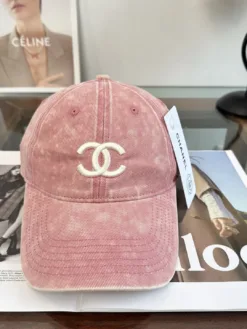 CHANEL Hats & Caps D220260503515649