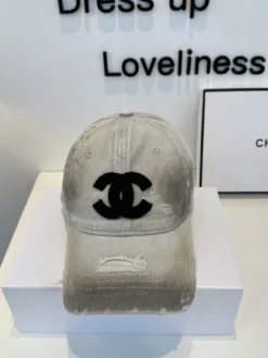 CHANEL Hats & Caps D320260503211449
