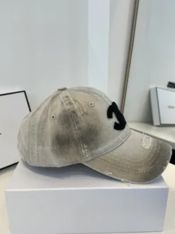 Alternative view of CHANEL Hats & Caps D320260503211449