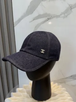 CHANEL Hats & Caps D320260503351549