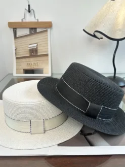 CHANEL Hats & Caps D520260503062449