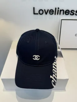 CHANEL Hats & Caps D520260503211349