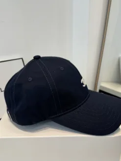 Alternative view of CHANEL Hats & Caps D520260503211349