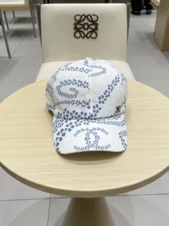 CHANEL Hats & Caps D520260503474349