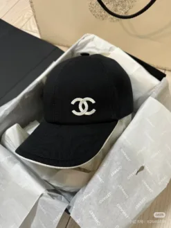 CHANEL Hats & Caps D520260503560549