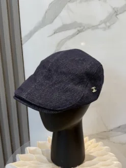 CHANEL Hats & Caps D820260503351449