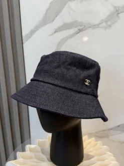 CHANEL Hats & Caps D820260503351649