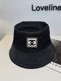 CHANEL Hats & Caps E020260503211049