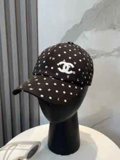 CHANEL Hats & Caps E020260503352249