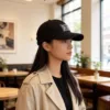 CHANEL Hats & Caps E020260503383949