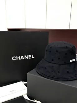 Alternative view of CHANEL Hats & Caps E020260503559849